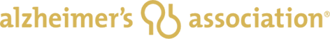 alzheimers association logo